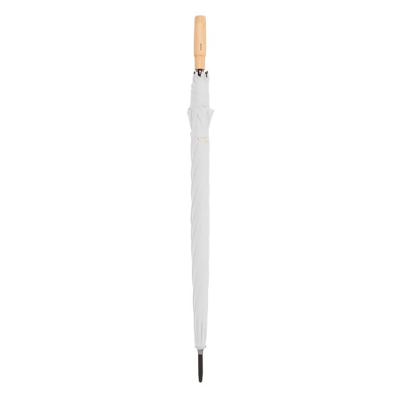 Doppler Nature Golf AC Stok paraplu 101 cm