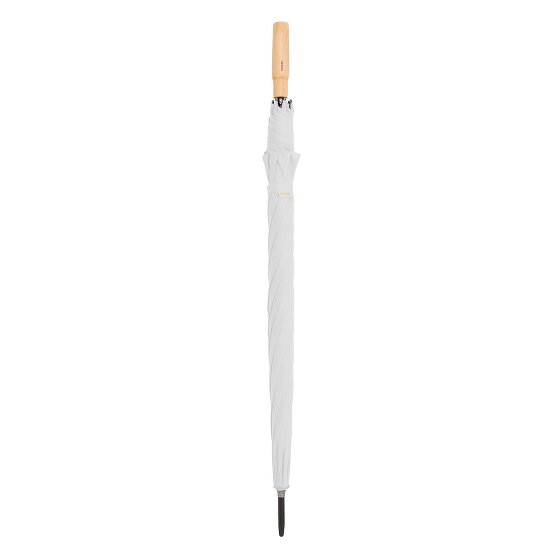 Doppler Nature Golf AC Stok paraplu 101 cm