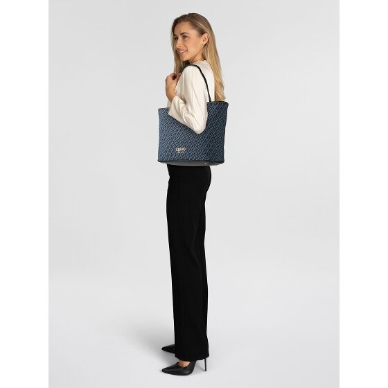 Liu Jo Evrim Shopper Tas M 32 cm