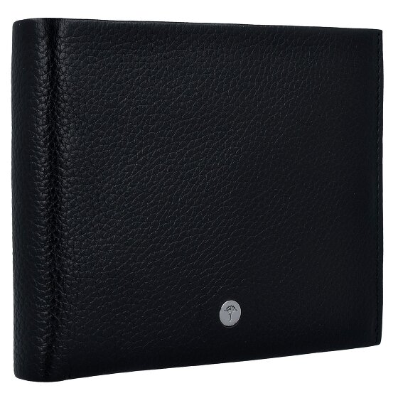 Joop! Cardona Minos Portemonnee Leer 12,5 cm