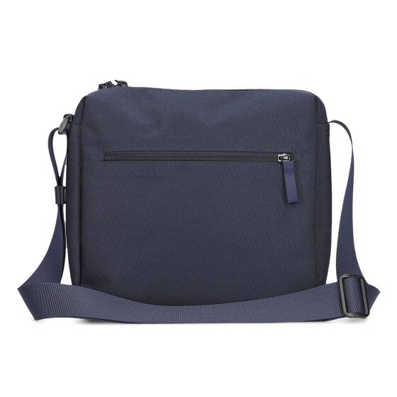 Zwei Alex Schoudertas 28 cm