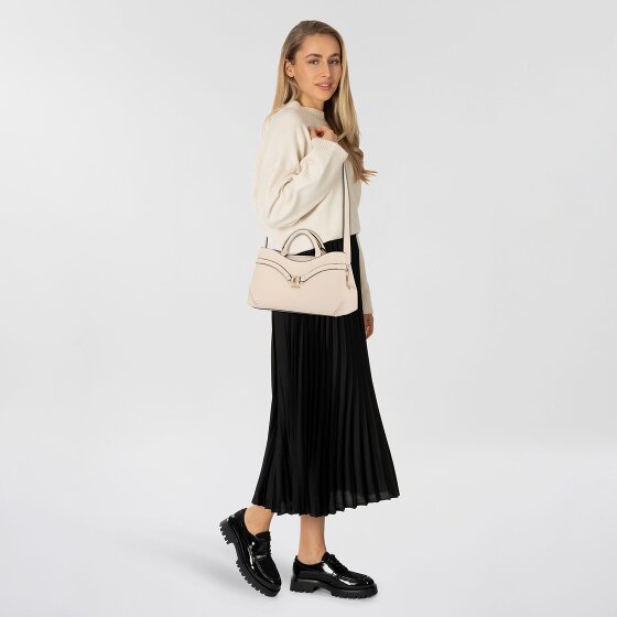 Guess Dea Handtas 33 cm