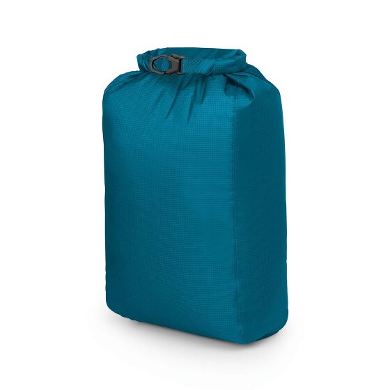 Osprey Ultralight Drysack 12L Packing cube 22 cm