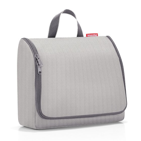 reisenthel Toiletbag Xl Toilettas 28 cm