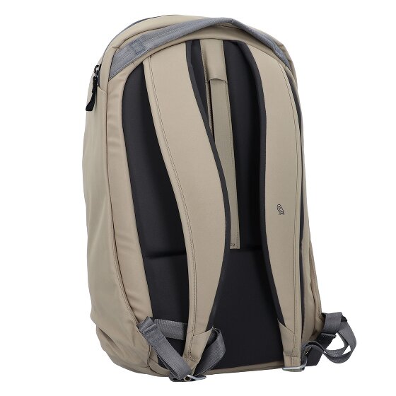 Bellroy Transit Dagrugzak 51 cm Laptop compartiment