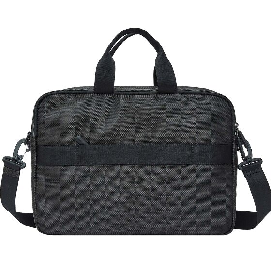 Mandarina Duck Zephyr Aktentas 38 cm