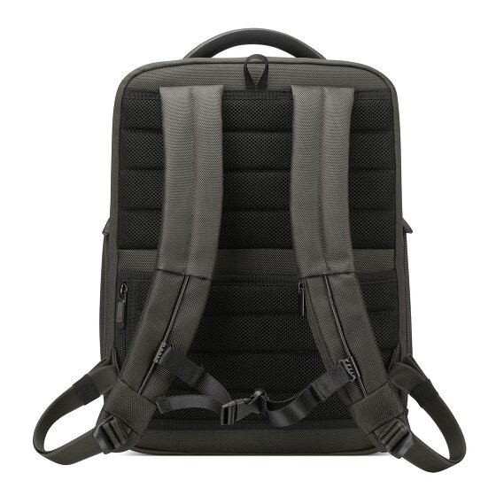 Roncato Panama 4.0 Dagrugzak 42 cm Laptop compartiment