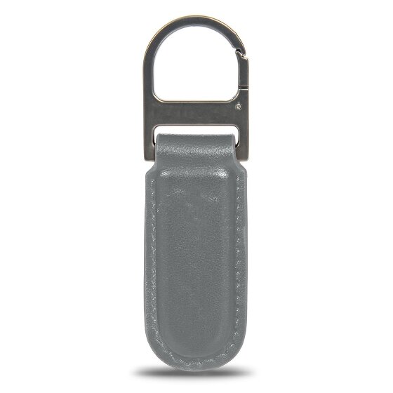 Porsche Design Keyring Sleutel portemonnee Leer 10 cm