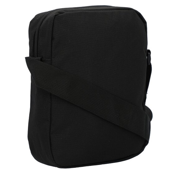 Bench Schoudertas 19 cm