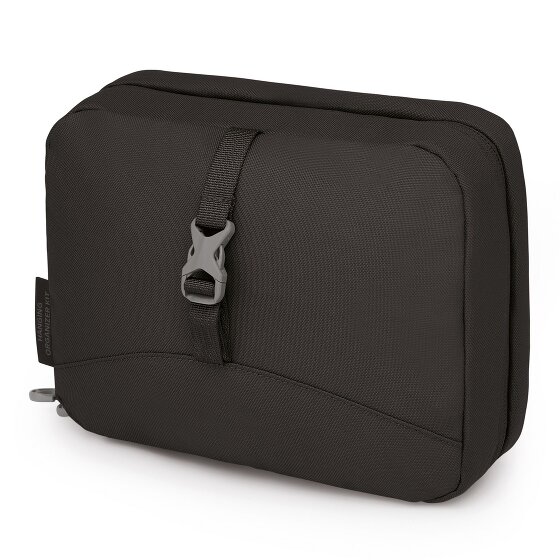 Osprey Daylite Toilettas 23 cm