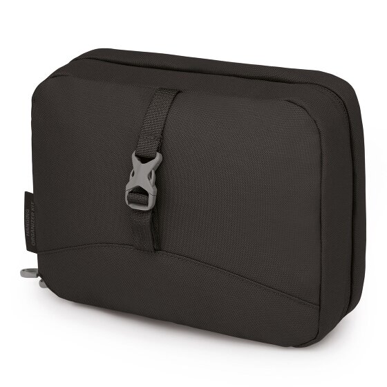 Osprey Daylite Toilettas 23 cm