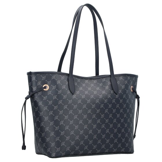 Joop! Cortina 1.0 Lara Shopper Tas 32 cm