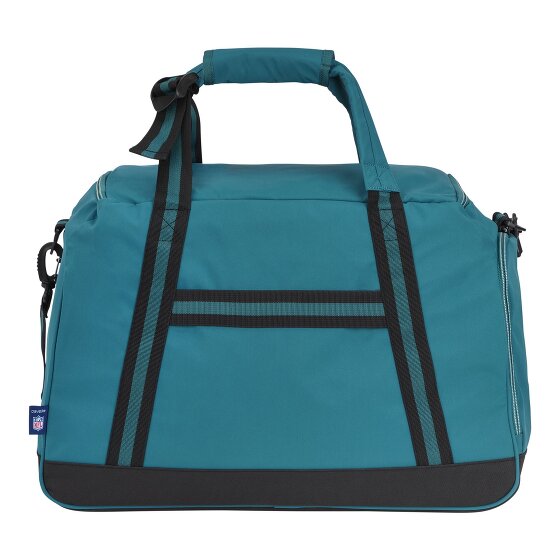 Travelite travelite x NFL Sporttas 49 cm