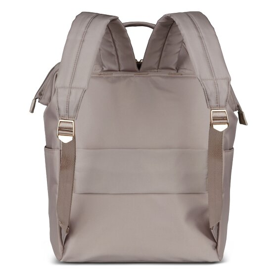 bugatti Mare 2.0 Dagrugzak 38 cm Laptopvak