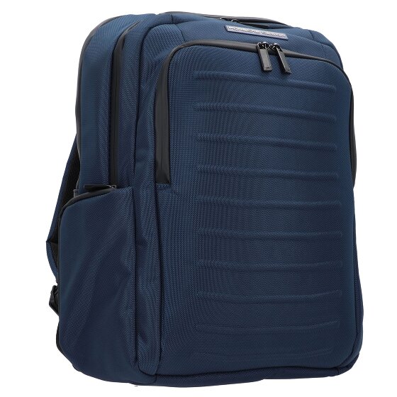 Porsche Design Roadster Pro Dagrugzak 47 cm