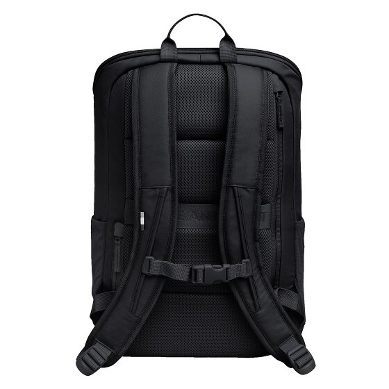 GOT BAG Pro Pack Zakelijke rugzak 47 cm Laptop compartiment