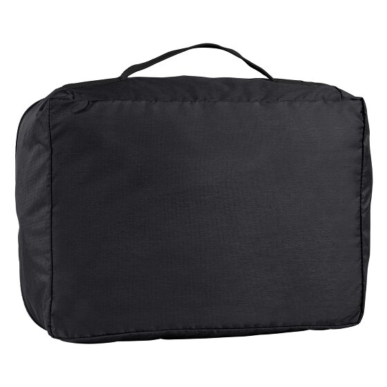 Vaude Trip Box M Fietstas 35 cm