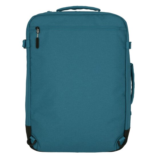 Travelite Kick Off rugzak 50 cm
