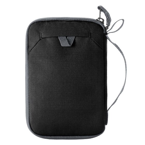 Eagle Creek Stash Pouch Portemonnee RFID-bescherming 17 cm