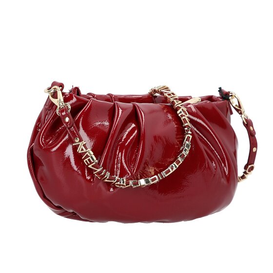 Valentino Elita Schoudertas 26 cm