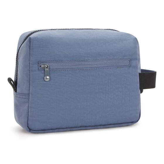 Kipling Kipling Basic Parac Toilettas 22.5 cm
