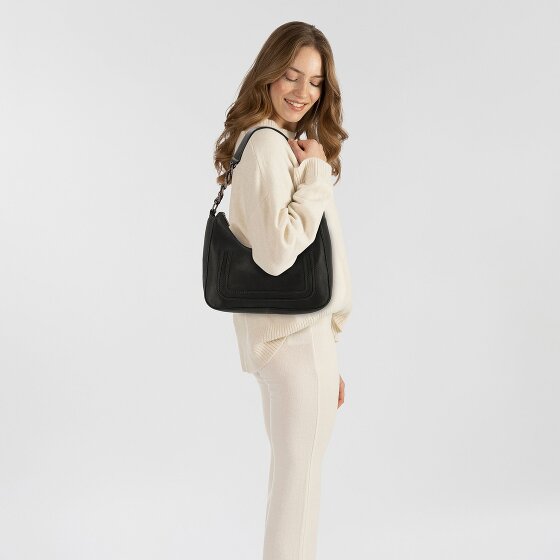 Cowboysbag Chained Middleton Schoudertas Leer 30 cm