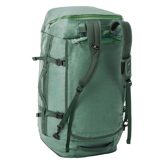 Eagle Creek Cargo Hauler Reistas 73 cm