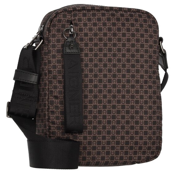 AIGNER Nico schoudertas 20 cm