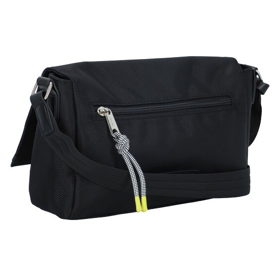 Picard Lucky One Schoudertas 25 cm