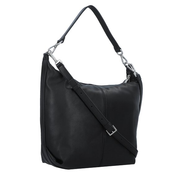 Liebeskind Paris Schoudertas Leer 38 cm