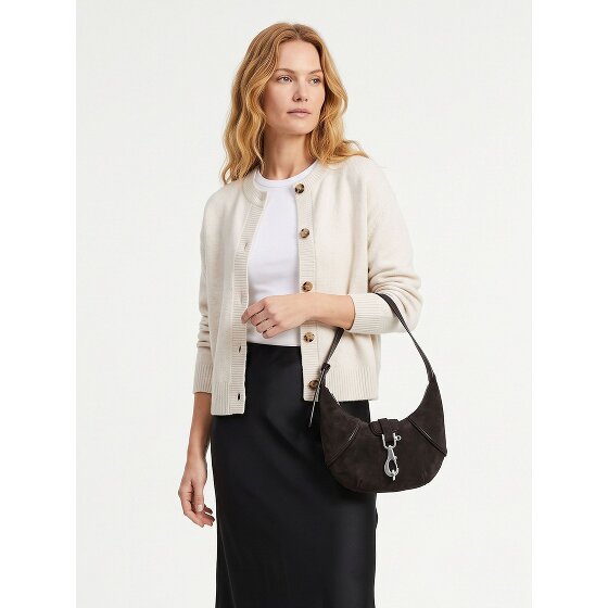 Liebeskind Ryker Handtas S Leder 28 cm