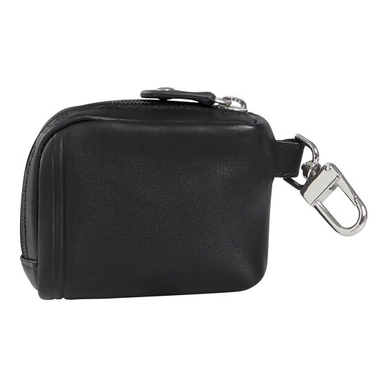 Samsonite Leer AirPod-hoesje 6 cm