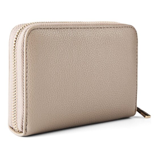 Guess Laurel II Portemonnee 14 cm