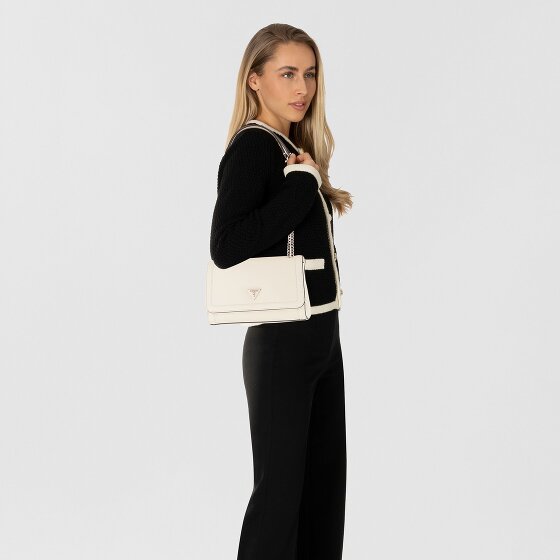 Guess Noelle II Schoudertas 24 cm