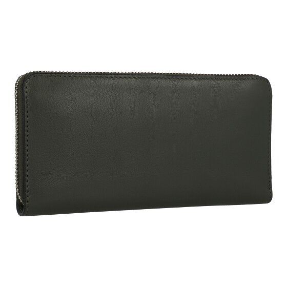 Liebeskind Sally Portemonnee Leer 19 cm