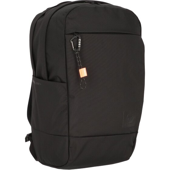 Mammut Xeron 25 Rugzak 47 cm laptopvak