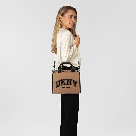 DKNY Hadlee Shopper Tas 26 cm
