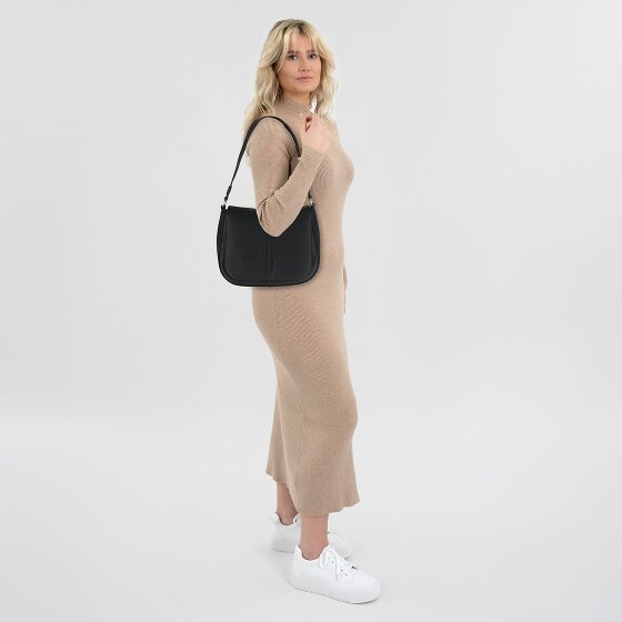 Tom Tailor Denim Neda Schoudertas 28 cm