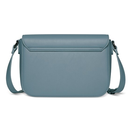 bugatti Almata Schoudertas M 25 cm