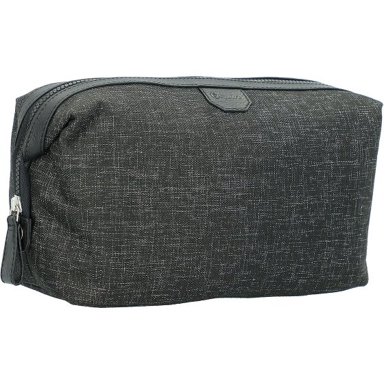 Esquire Toilettas 28 cm