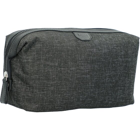 Esquire Recycled life Toilettas 28 cm