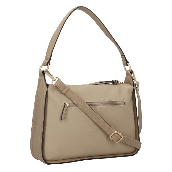 Gabor Caissy Schoudertas 31.5 cm