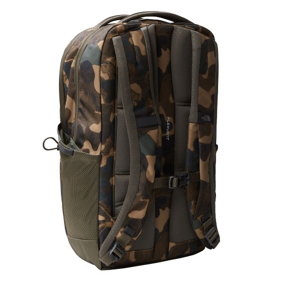 The North Face Jester Rugzak 46 cm Laptopvak