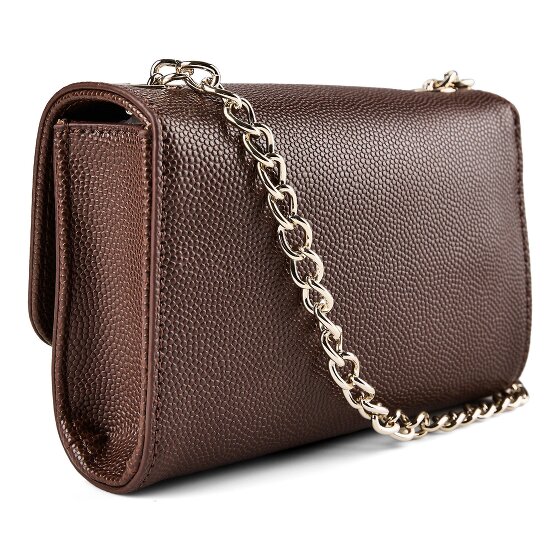 Valentino Divina Mini Bag Schoudertas 17 cm