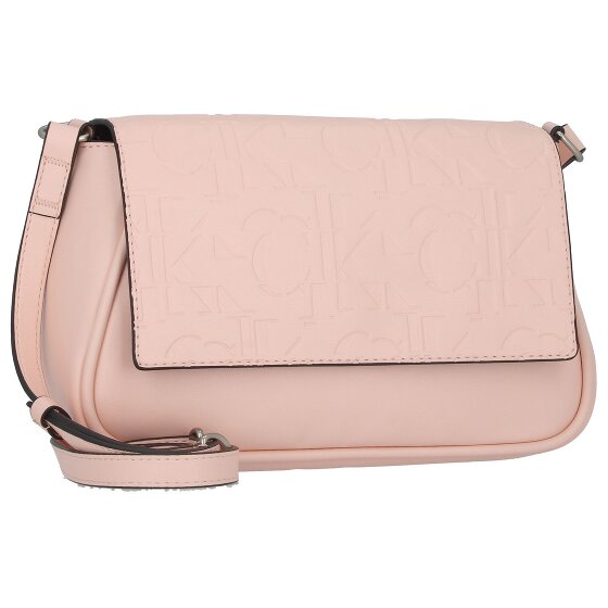 Calvin Klein Jeans Schoudertas 26 cm