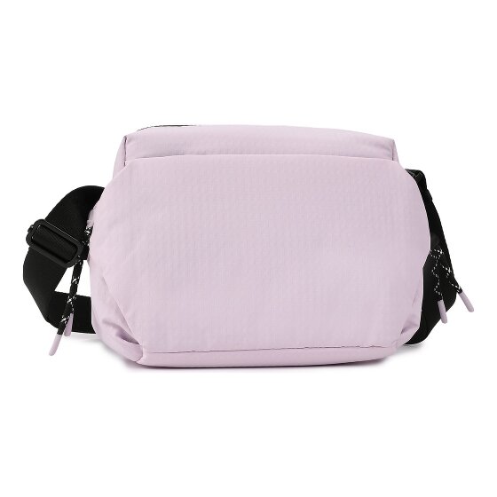 Hedgren String Schoudertas 22 cm