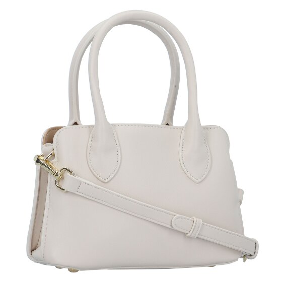 Valentino Sunshine Handtas 21 cm