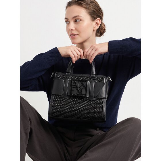 Armani Exchange Susy Handtas 24 cm