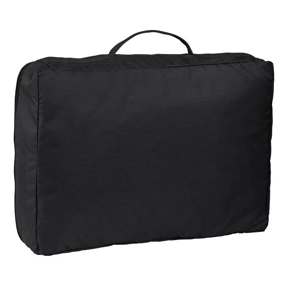 Vaude Trip Box L Fietstas 50 cm