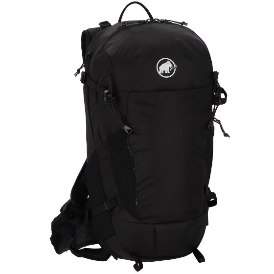 Mammut Lithium 25 Rugzak 50 cm